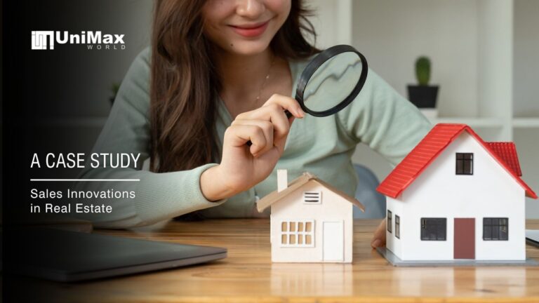 Real Estate Investment Sales: Complete Guide with Insights, Benefits, and Real-World Examples