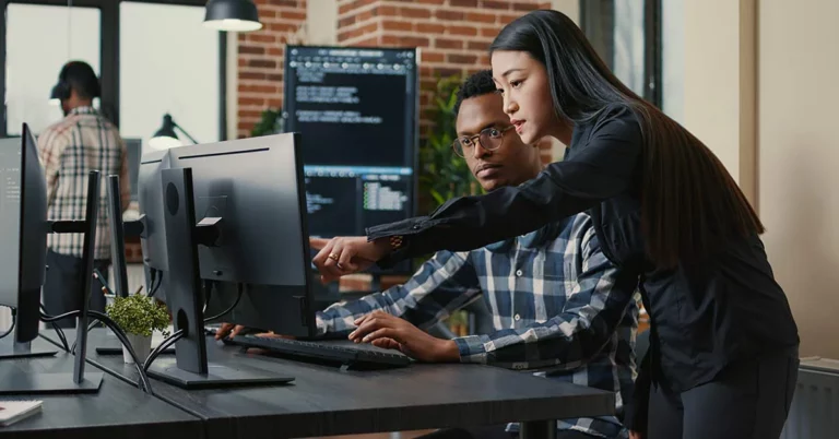 CRE Investment: Comprehensive Guide to Commercial Real Estate Opportunities and Strategies