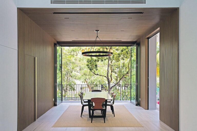 Orchard Homes: Complete Guide to Living, Investing, and Building in Orchard Communities