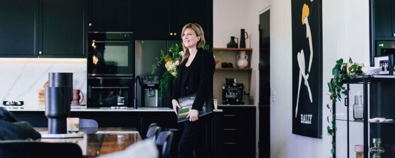 Exclusive Real Estate Agent – Everything You Need to Know for Luxury Property Success