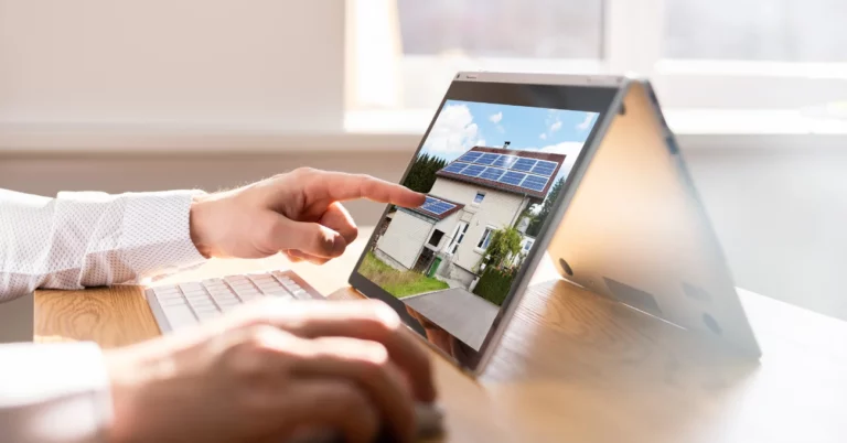 Real Estate Agent Website: Complete Guide to Building Online Presence and Leads