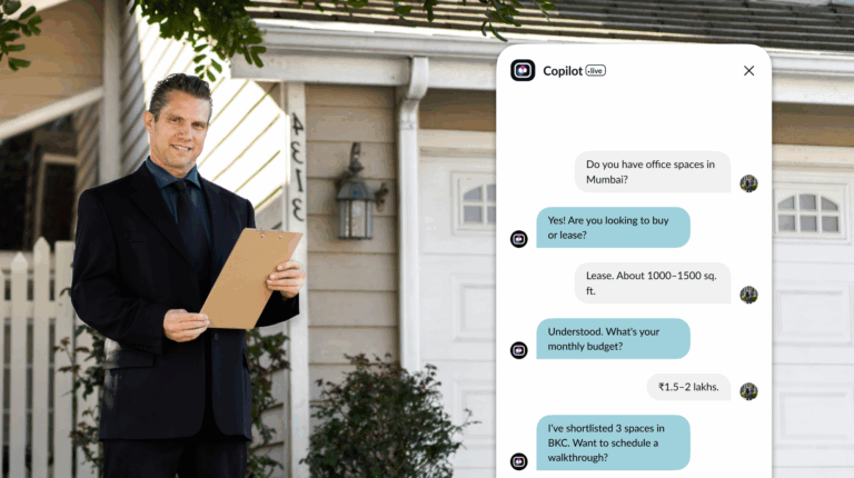 Real Estate Agent Website: Complete Guide to Building Online Presence and Leads