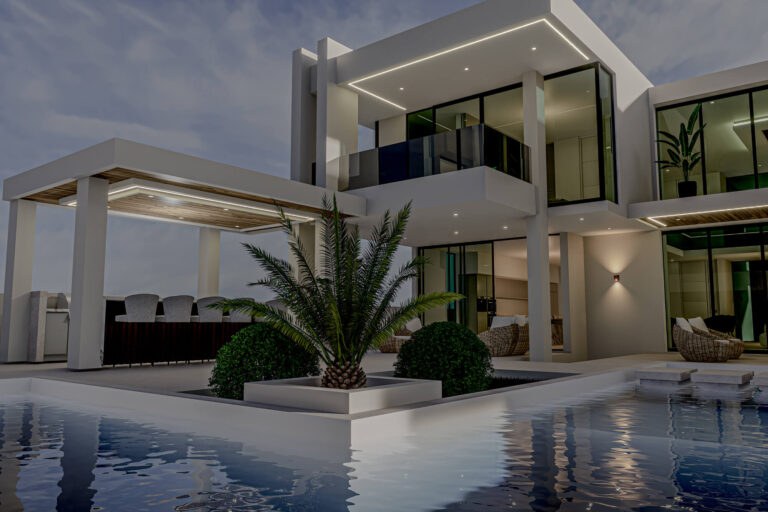 Luxury Home Realtor: Complete Guide to Navigating the High-End Real Estate Market