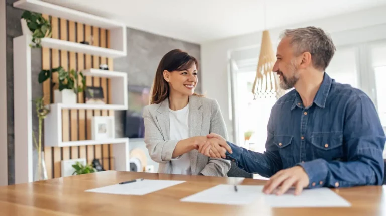 Local Realtors: Complete Guide to Finding Trusted Real Estate Experts Near You