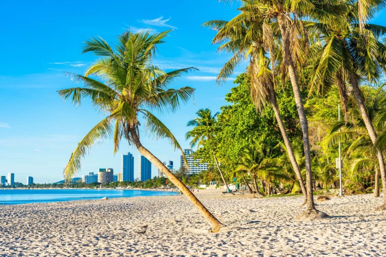 Inspirato Properties: Luxury Vacation Homes, Experiences, and Insights