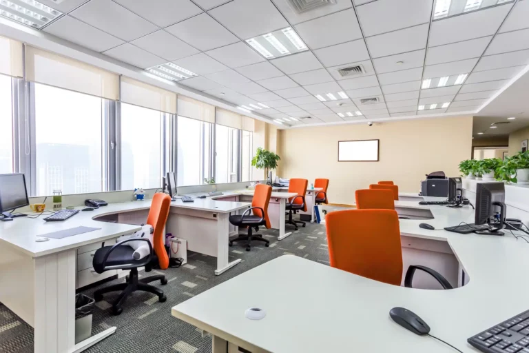 Office Rental Property: In-Depth Guide to Benefits, Examples, and Real-World Use Cases