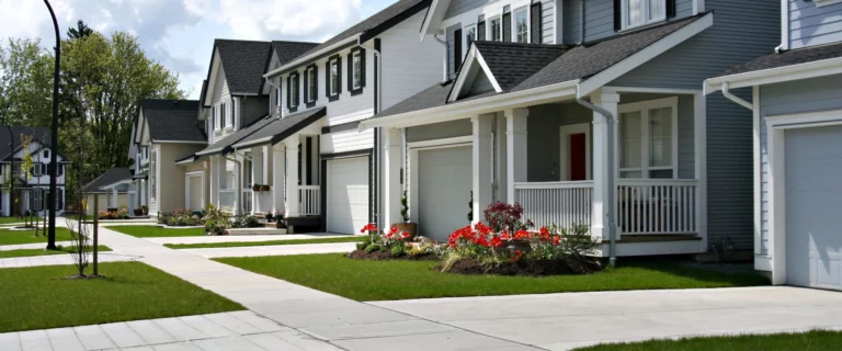 Sell My House Fast: Complete Guide, Benefits, and Real-World Examples