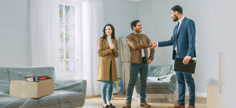 Find Real Estate Agent: Complete Guide to Choosing the Right Professional for Your Property Journey