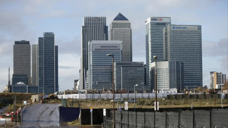 Business Real Estate Investment: Complete Guide to Strategies, Benefits, and Real-World Examples