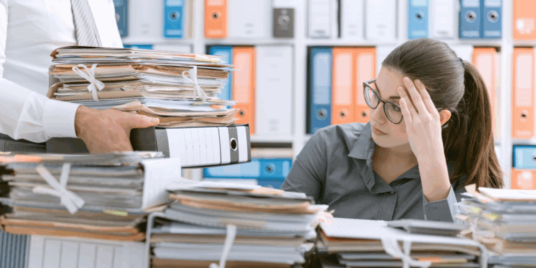 Metrolist Prospector: Complete Guide to MLS Search, Features, and Benefits for Real Estate Agents