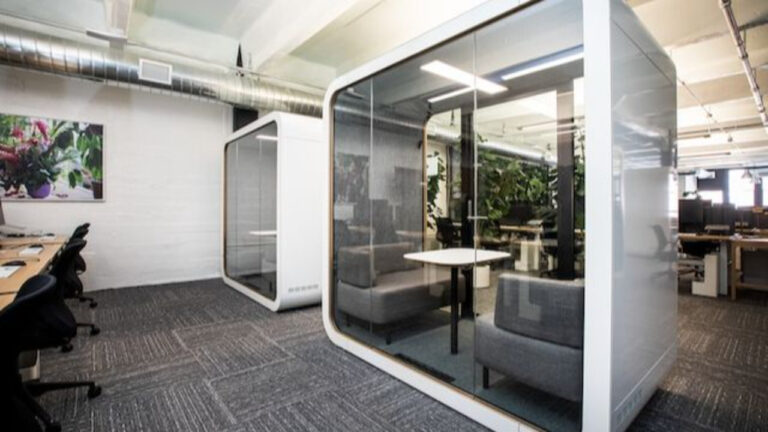 Retail Rental Property: Complete Guide to Investment, Benefits, and Real-World Examples