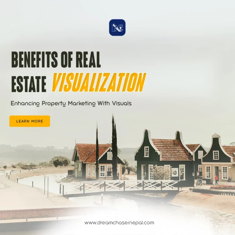Real Estate Investment Ad – Complete Guide to Effective Property Marketing
