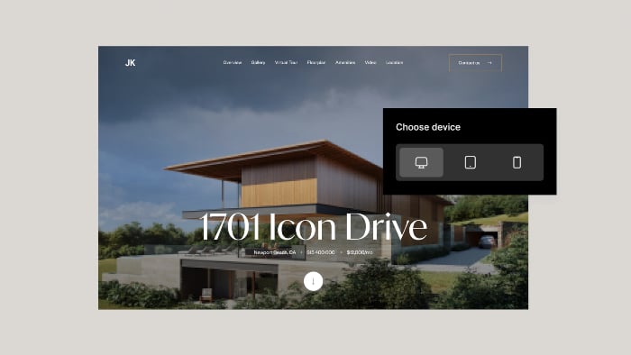 Luxury Presence Websites: Complete Guide, Insights, Benefits, and Real-World Examples