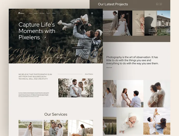 Powered by Luxury Presence: Complete Guide, Benefits, Real-World Examples, and Insights