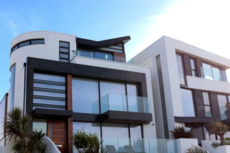 Property Now: Comprehensive Guide to Modern Real Estate Platforms and Use Cases