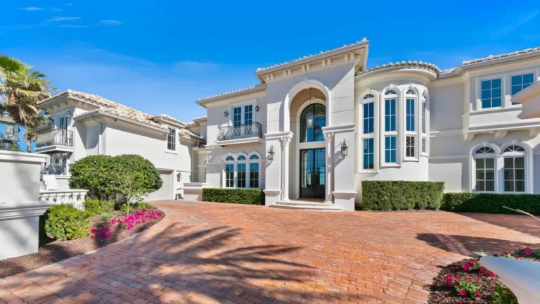 Zillow Premier Agent: Complete Guide to Maximizing Leads and Real Estate Growth